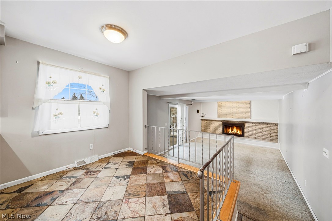 Drenik Estates Sub - Residential