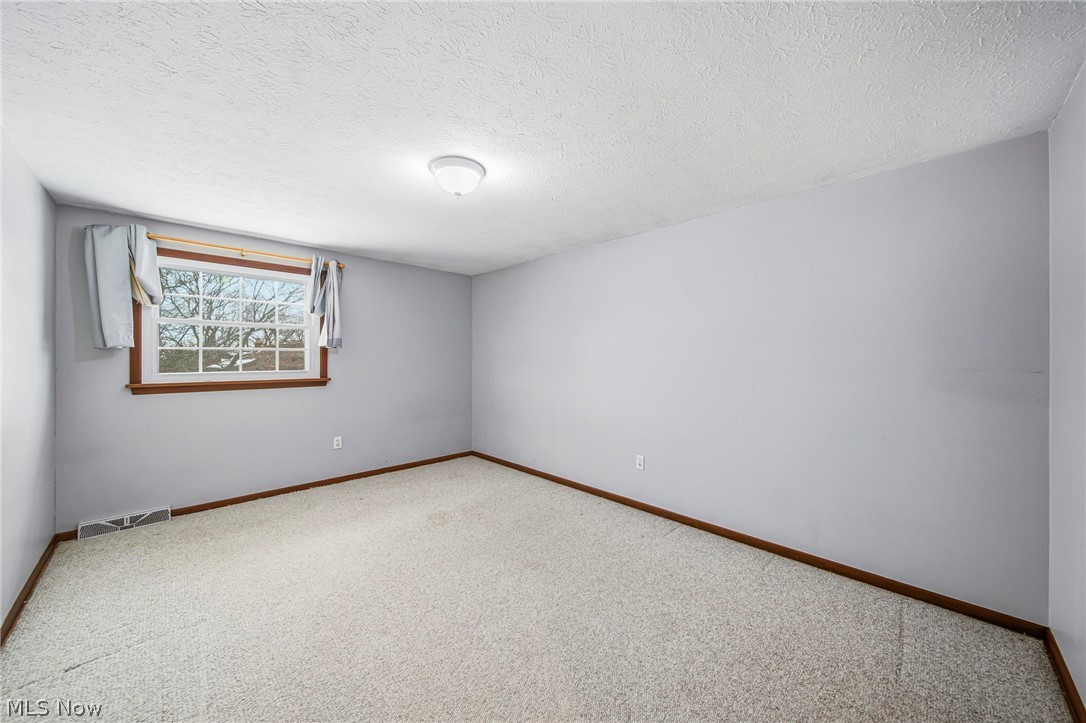 Drenik Estates Sub - Residential