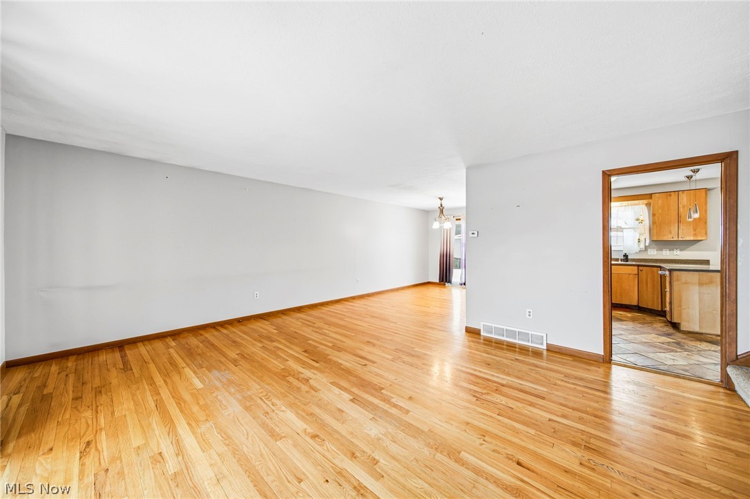 Drenik Estates Sub - Residential