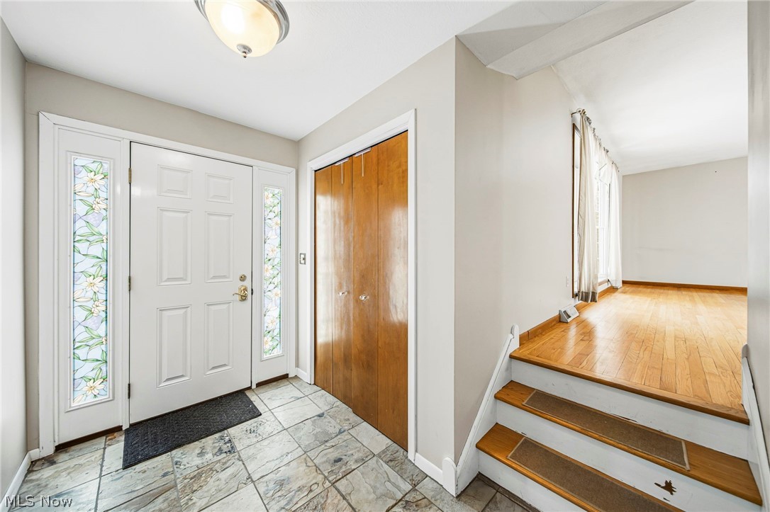 30302 Overlook Drive