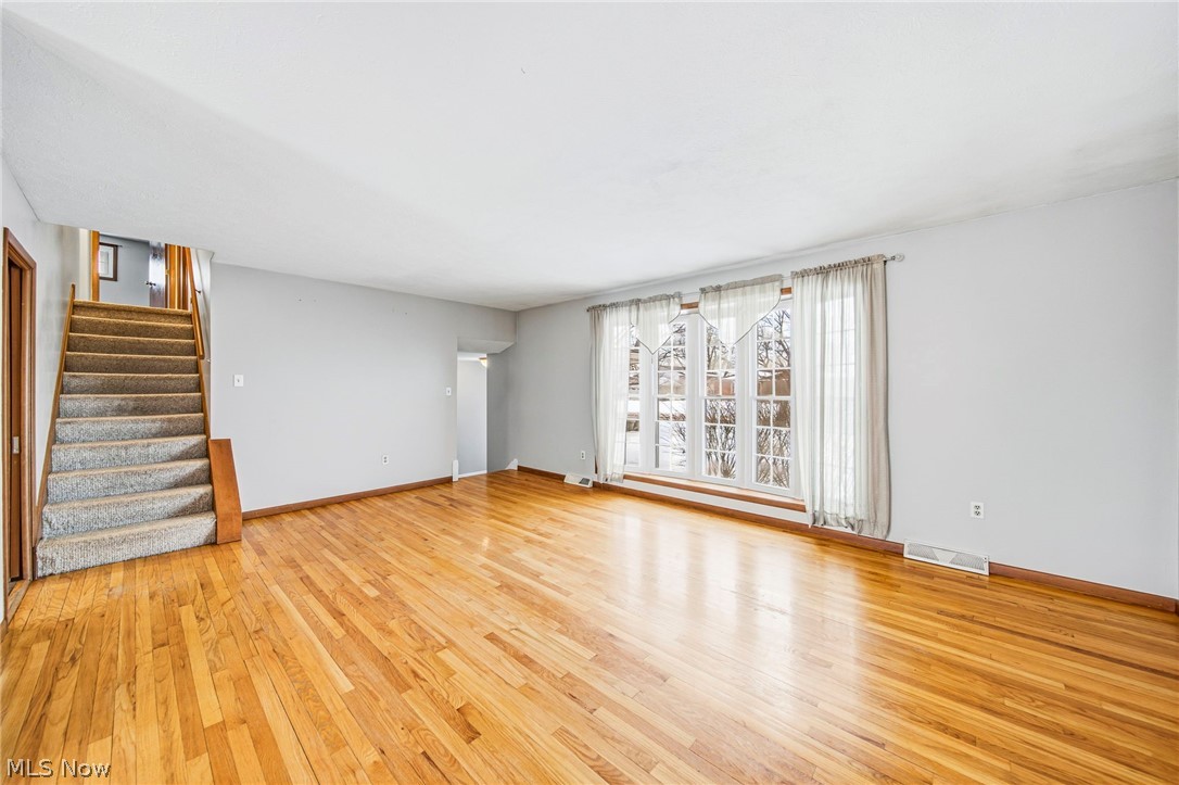 Drenik Estates Sub - Residential