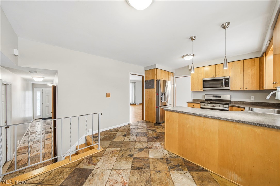 Drenik Estates Sub - Residential