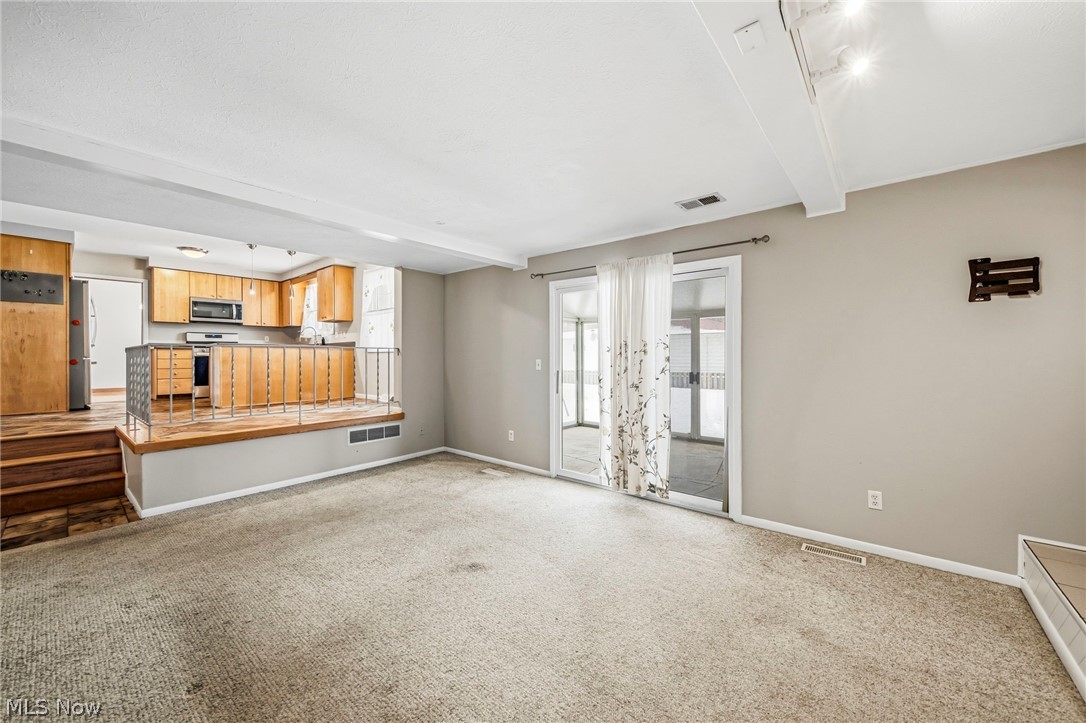 Drenik Estates Sub - Residential