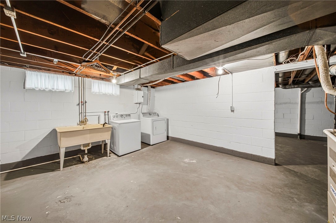 Drenik Estates Sub - Residential