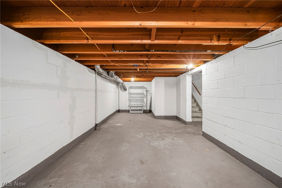 Drenik Estates Sub - Residential