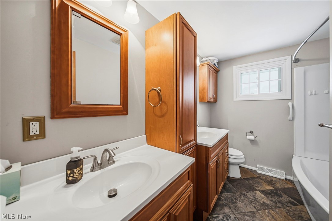 Drenik Estates Sub - Residential