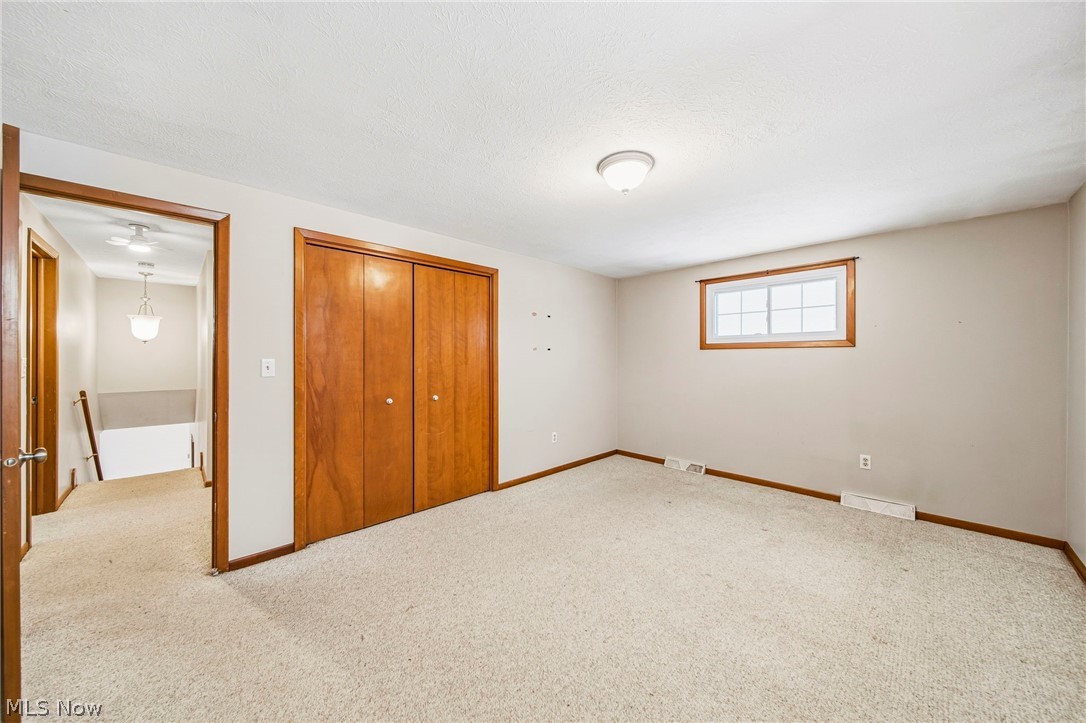 Drenik Estates Sub - Residential