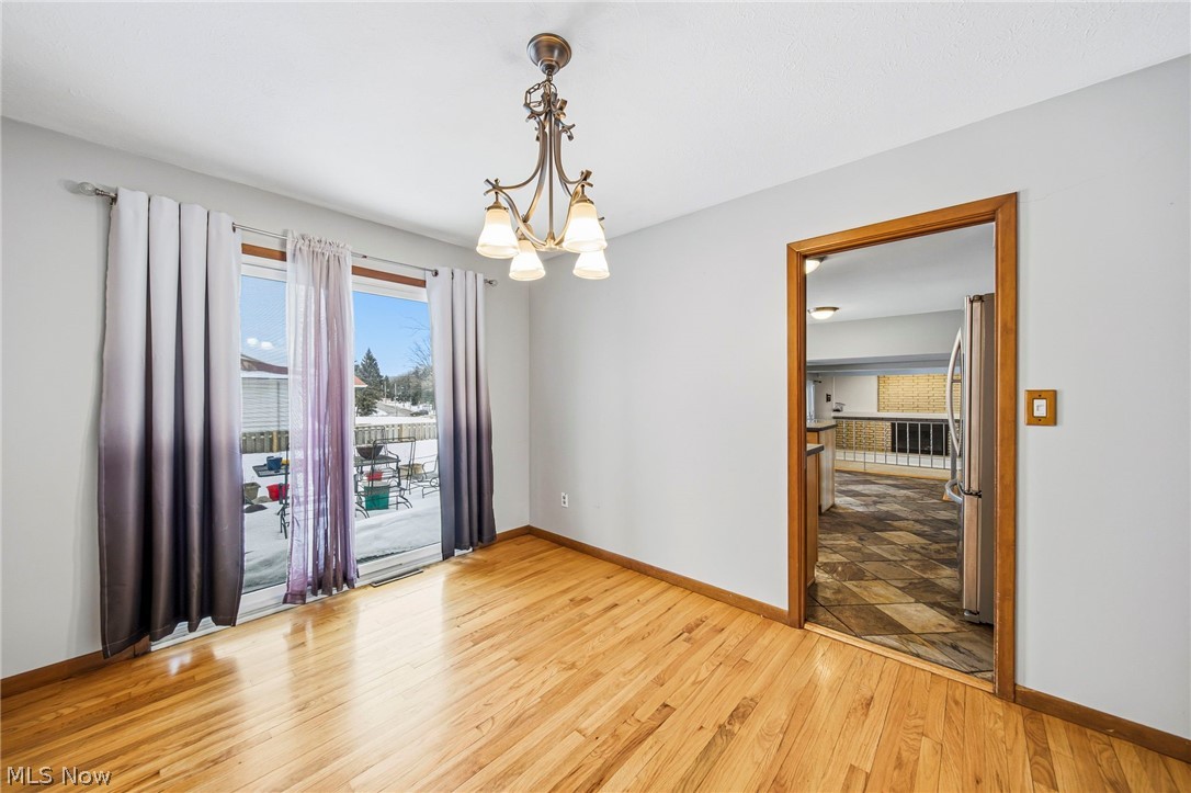 Drenik Estates Sub - Residential