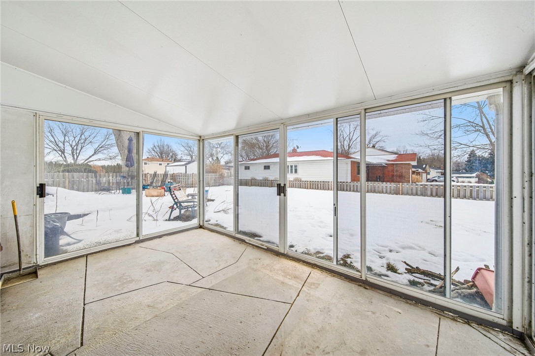 Drenik Estates Sub - Residential