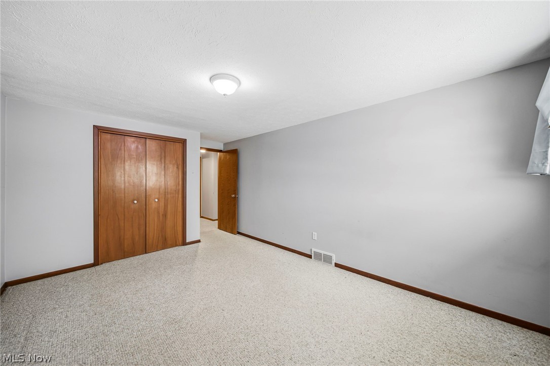 Drenik Estates Sub - Residential