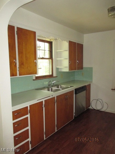 Cailor & Beight - Residential Lease