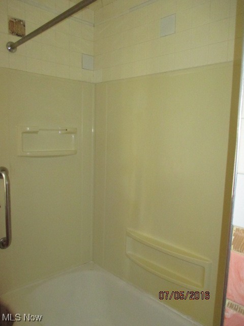 Cailor & Beight - Residential Lease