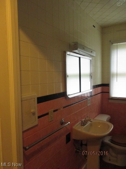 Cailor & Beight - Residential Lease