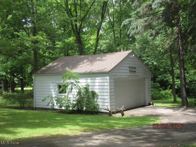 Cailor & Beight - Residential Lease