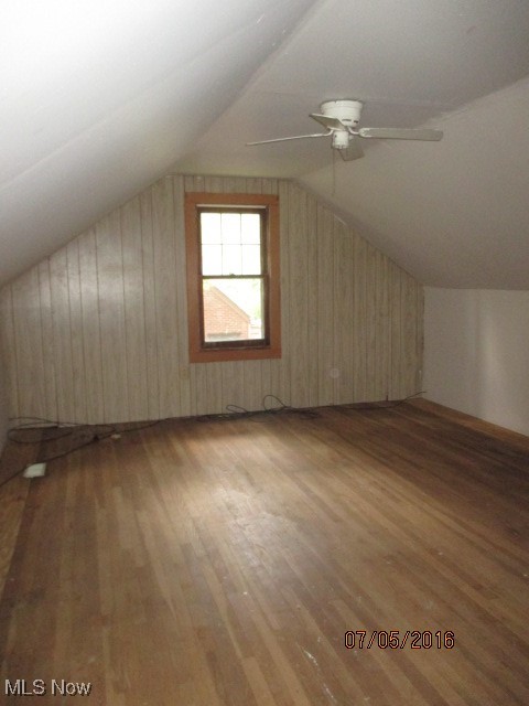 Cailor & Beight - Residential Lease