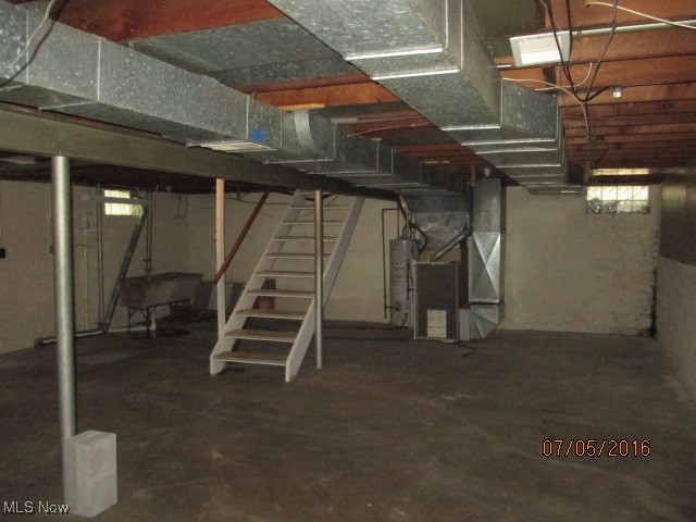 Cailor & Beight - Residential Lease