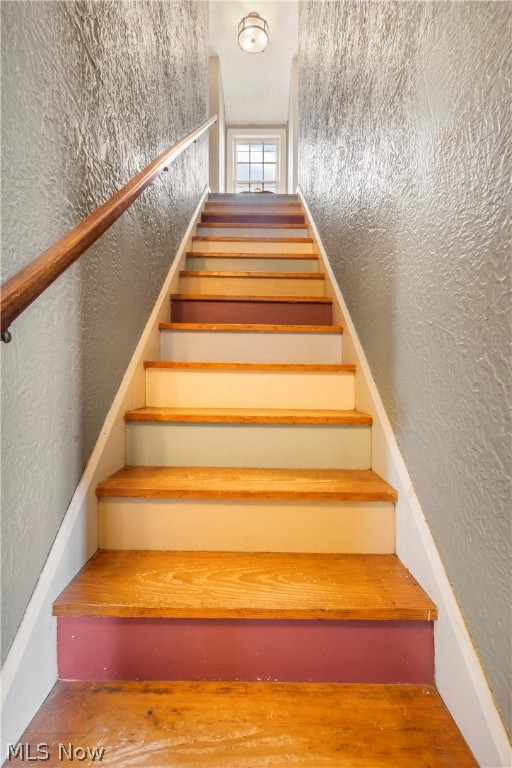 Kendal Heights - Residential