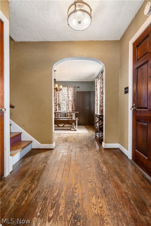 Kendal Heights - Residential