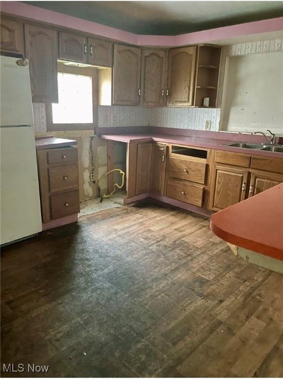 Sheffield Land Companys - Residential