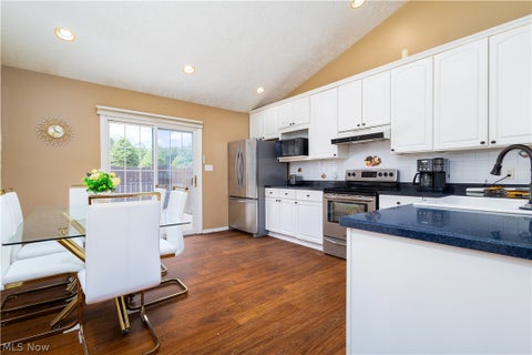 Tiny photo for 139 Karen Way, Weirton, WV 26062 (MLS # 5221032)