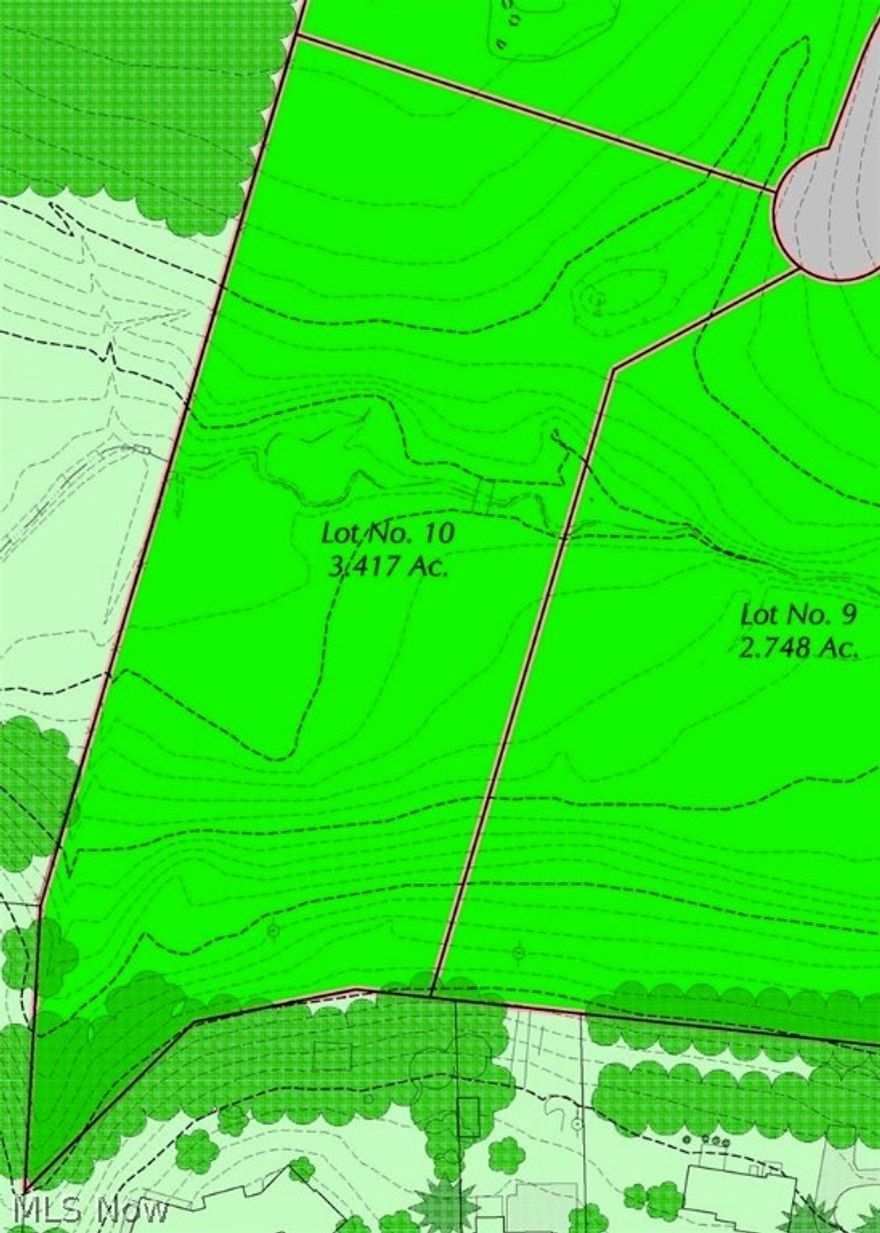 Design Review Board guidelines in attached documents. Natural Gas Tap Fee: at settlement, purchaser shall pay to seller a $2000.00 fee as reimbursement to seller for purchaser's pro rata share of installation cost for the main gas line to the development.
