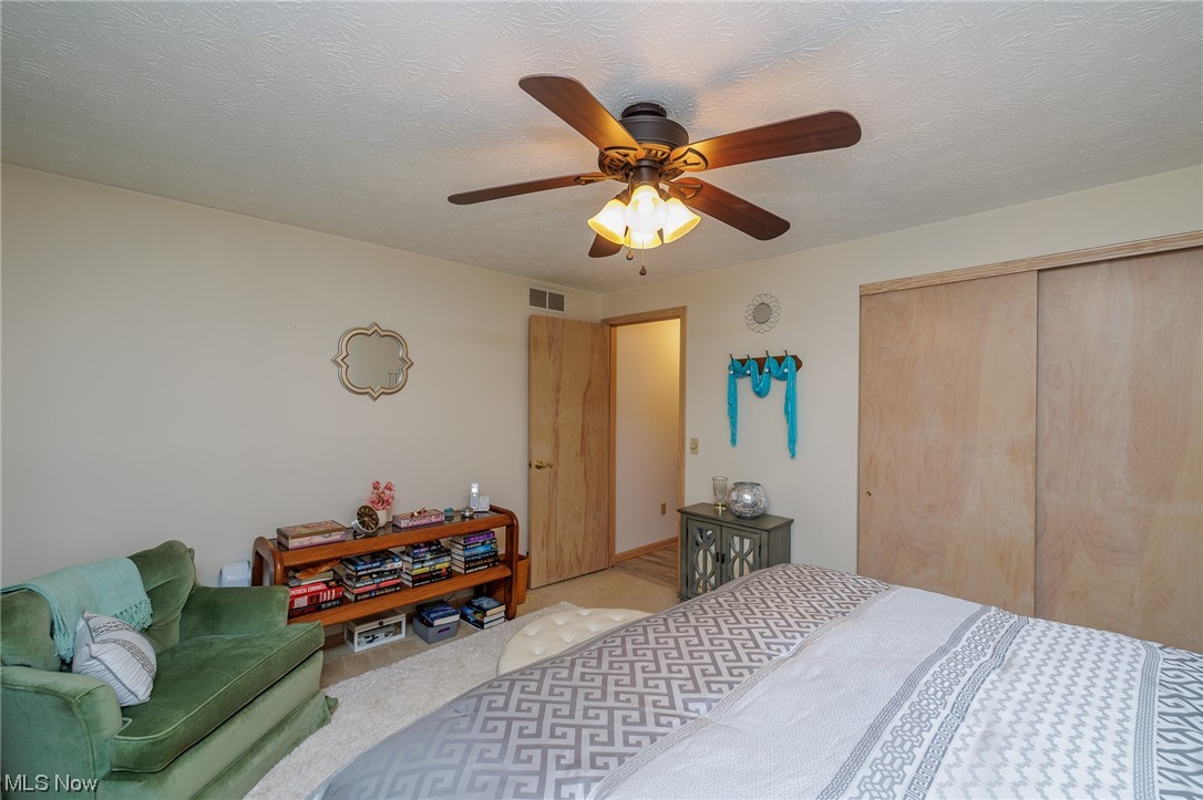 Sagamore Hills - Residential