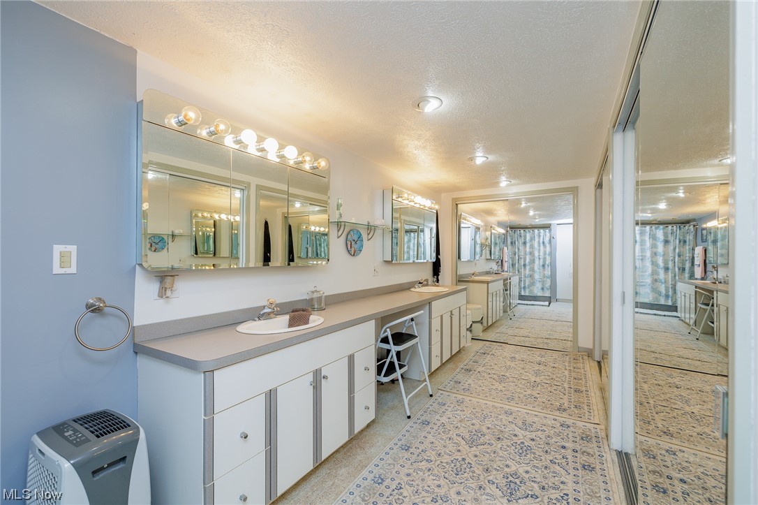 Sagamore Hills - Residential