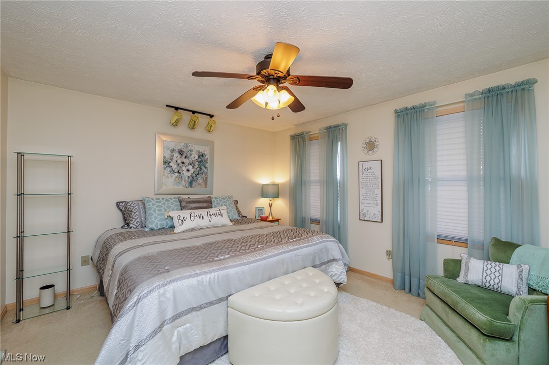 Sagamore Hills - Residential