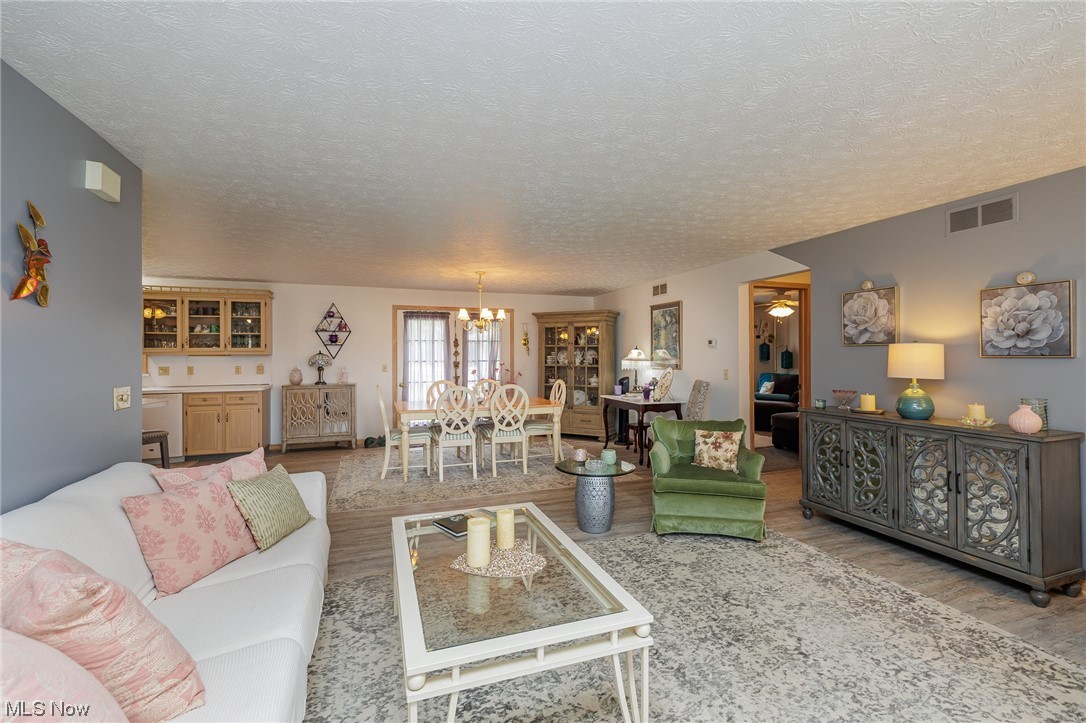 Sagamore Hills - Residential