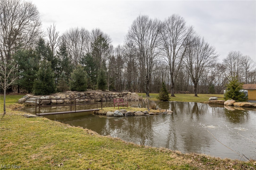 Sagamore Hills - Residential