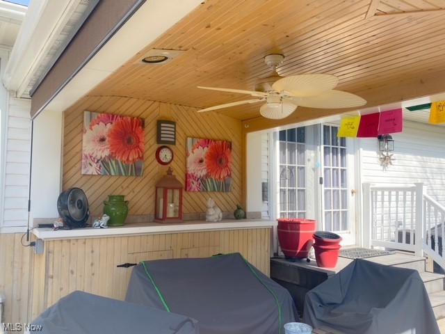 Sagamore Hills - Residential