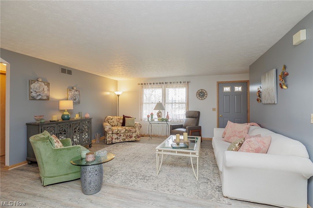 Sagamore Hills - Residential