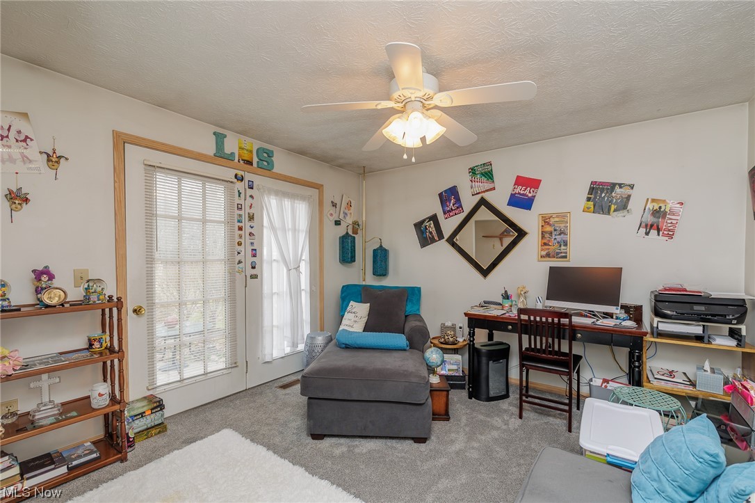 Sagamore Hills - Residential