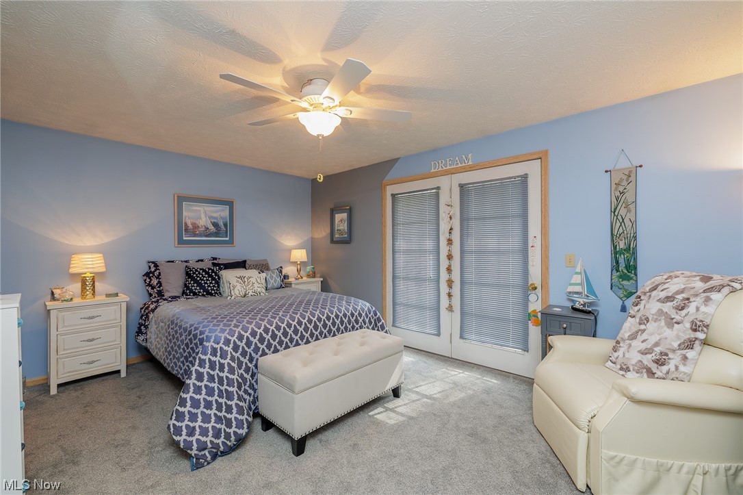 Sagamore Hills - Residential