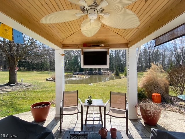 Sagamore Hills - Residential