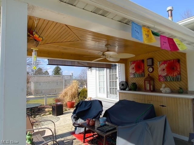 Sagamore Hills - Residential