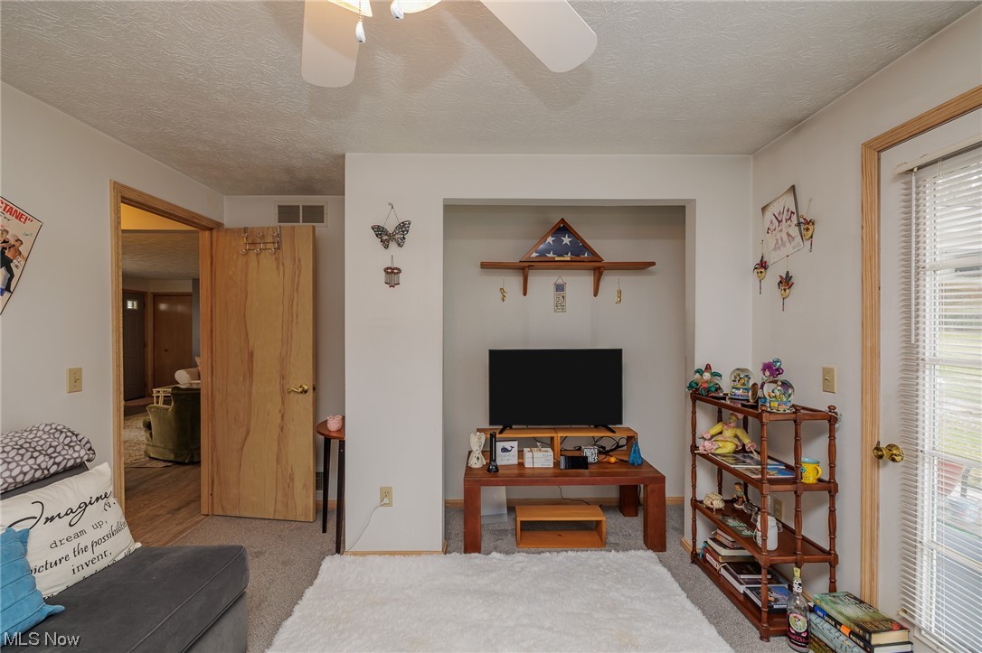 Sagamore Hills - Residential