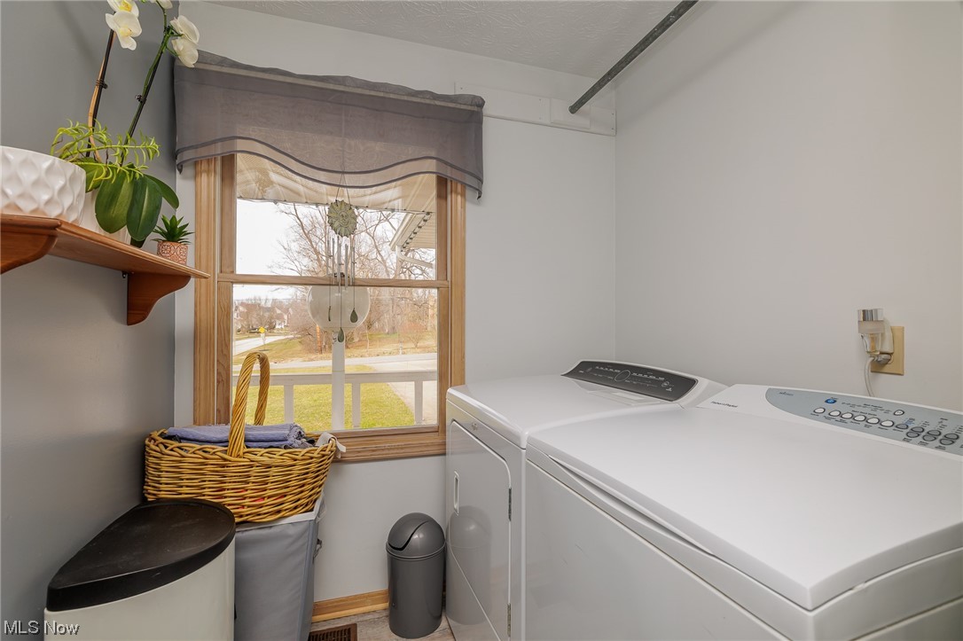 Sagamore Hills - Residential