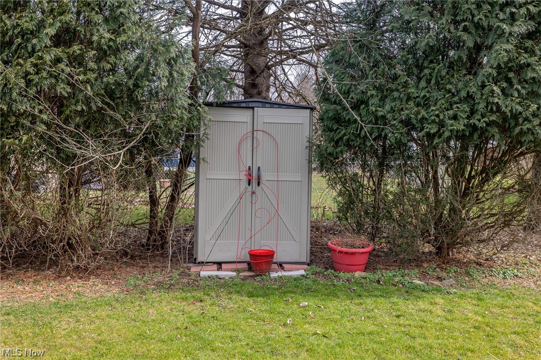 Sagamore Hills - Residential