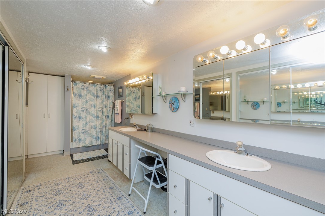 Sagamore Hills - Residential