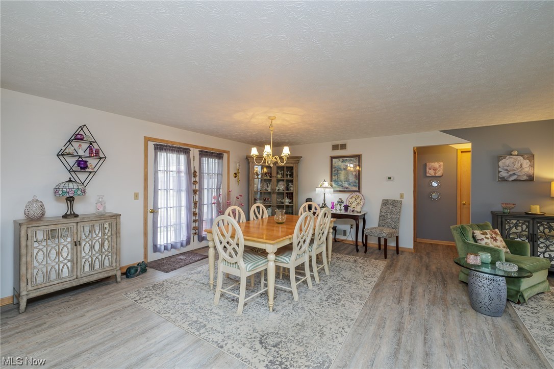 Sagamore Hills - Residential