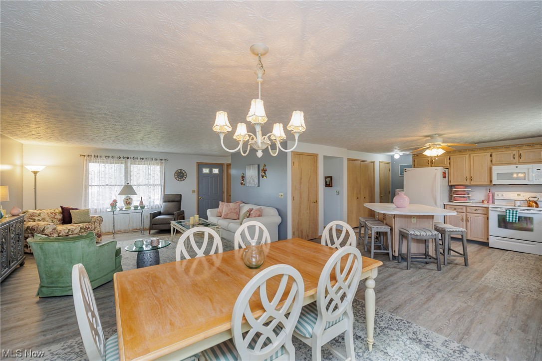 Sagamore Hills - Residential