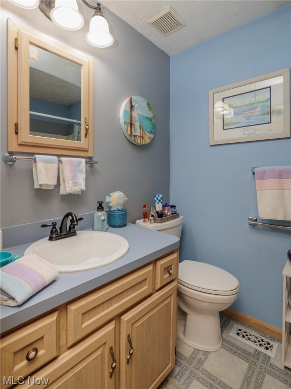 Sagamore Hills - Residential