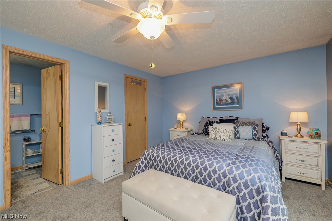 Sagamore Hills - Residential