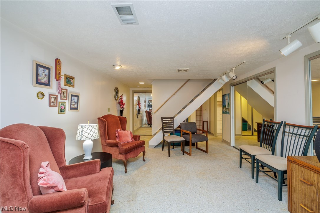 Sagamore Hills - Residential