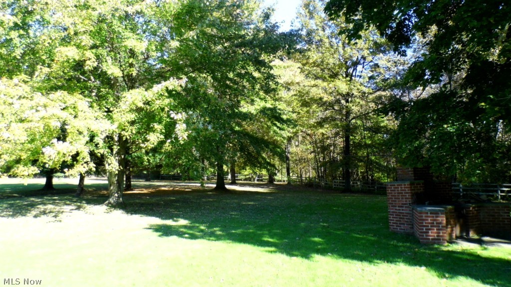 Columbia - Residential