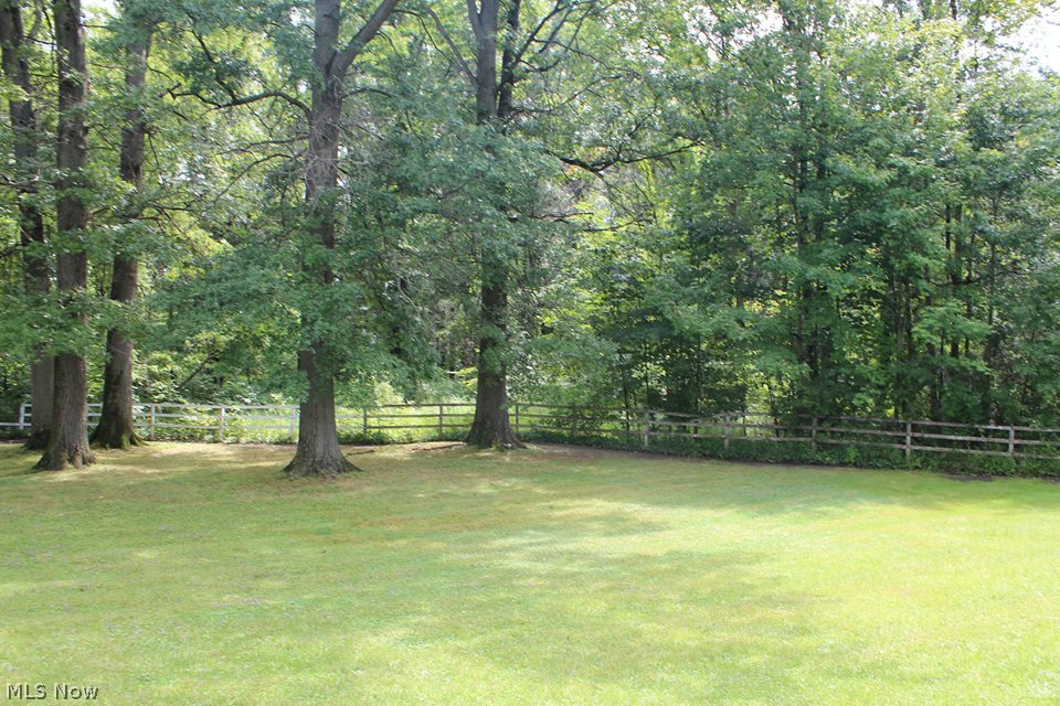 Columbia - Residential