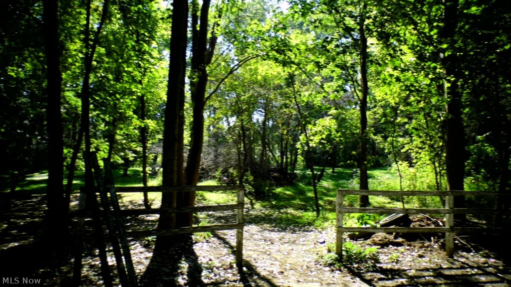 Columbia - Residential