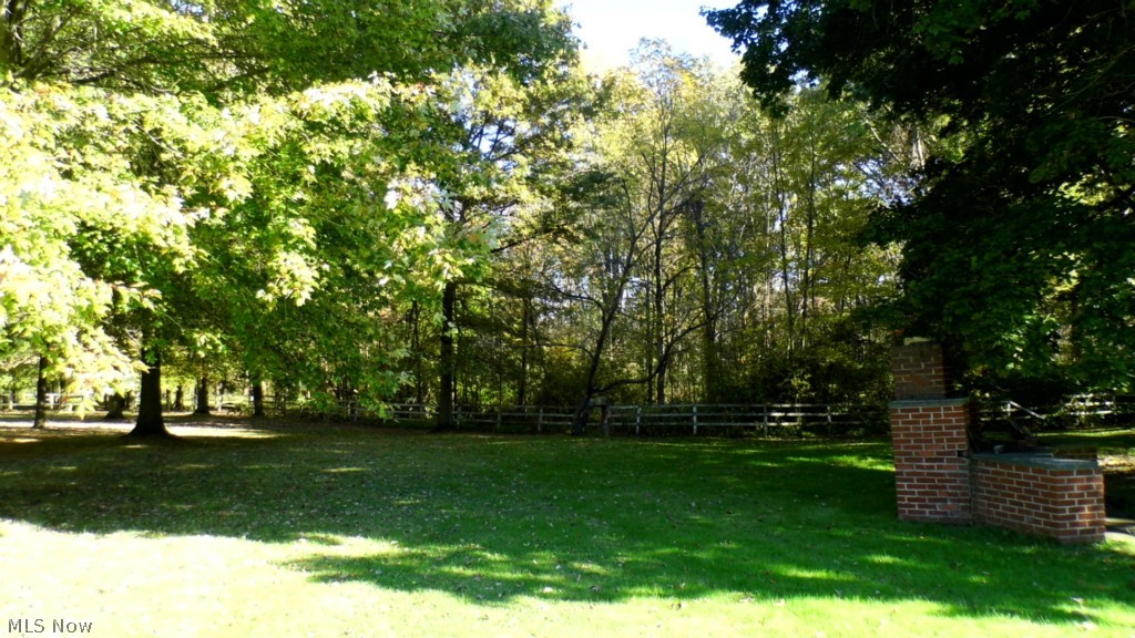 Columbia - Residential