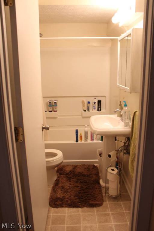 Columbia - Residential